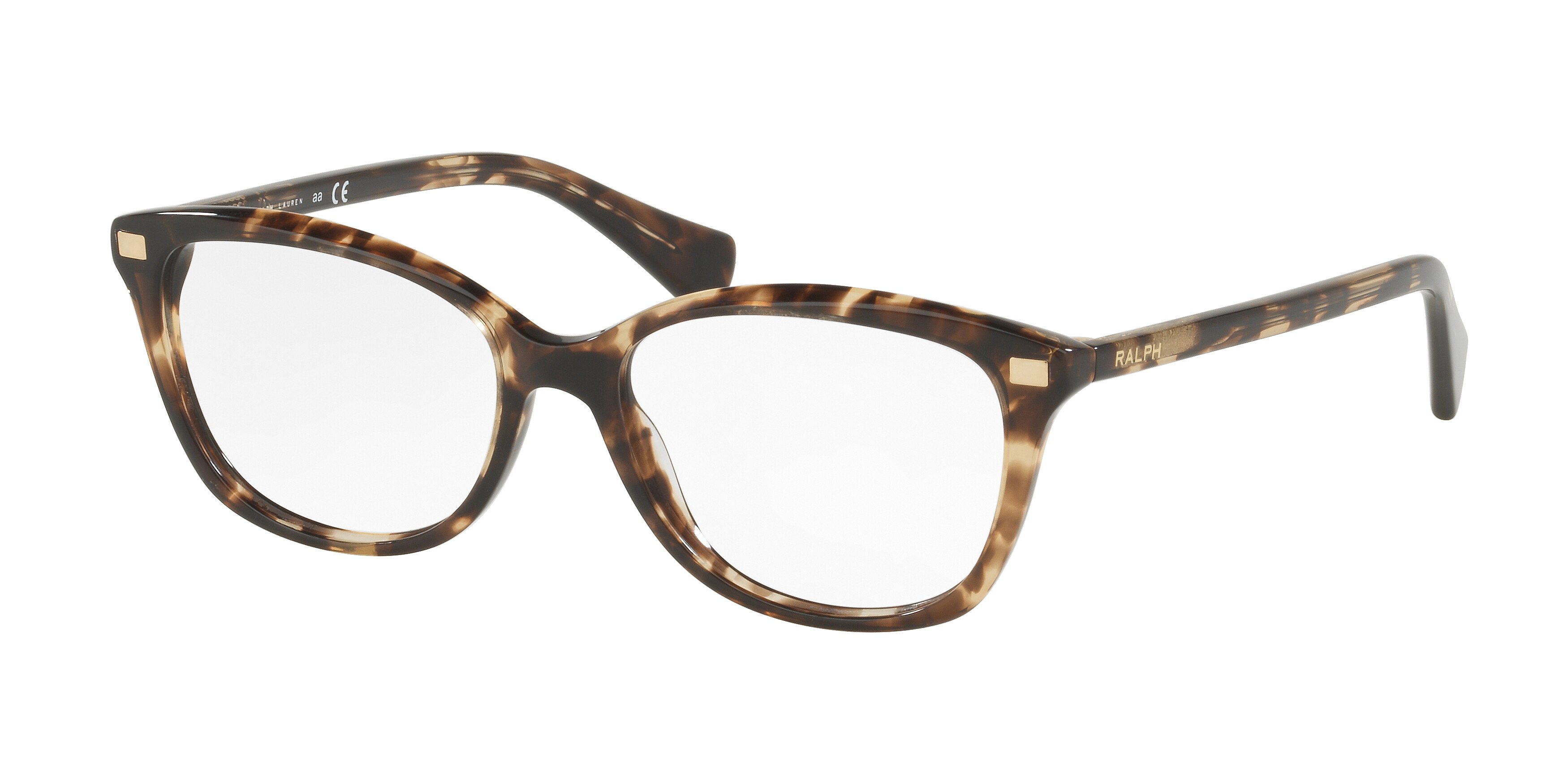 Ralph RA7092 1691  